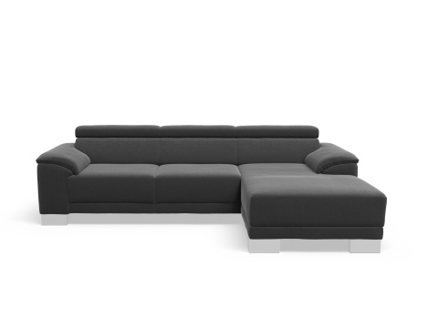 Ecksofa LO Medium R
